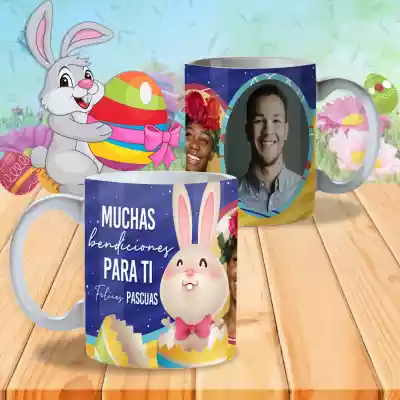 vectores plantilas PASCUA,MARCO FOTO,
